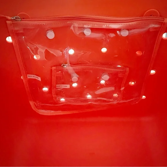 Bogg O’ Lantern Limited Edition Bag - Picture 6 of 11